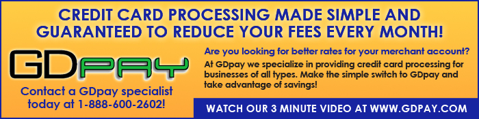 gdpay